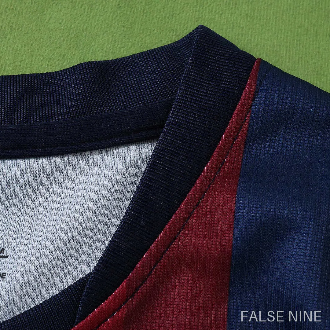 FC Barcelona 26/27 Home Shirt (Women), photo 19