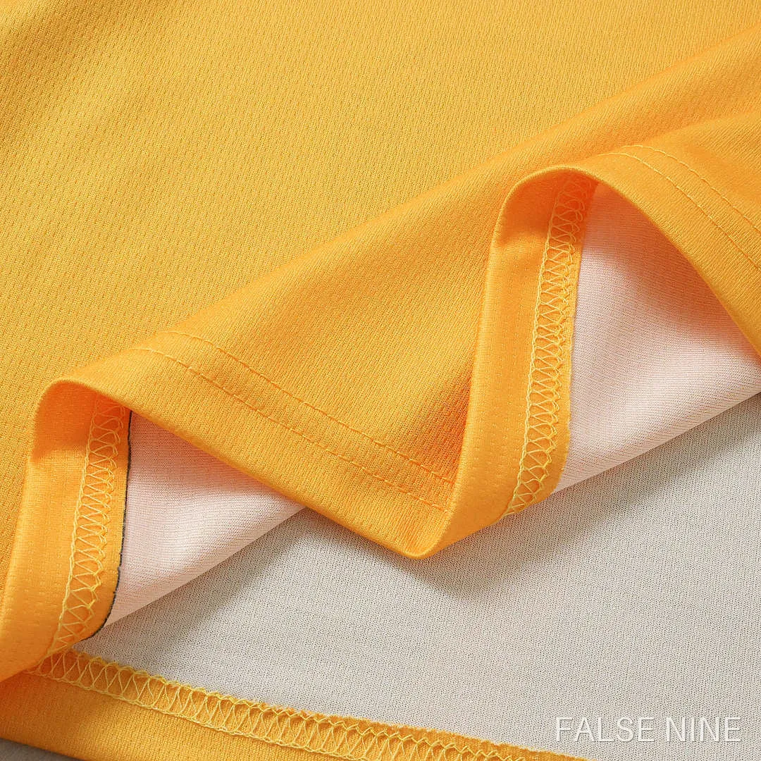 Tigres UANL 26/27 Home Shirt (Fan Version), photo 9