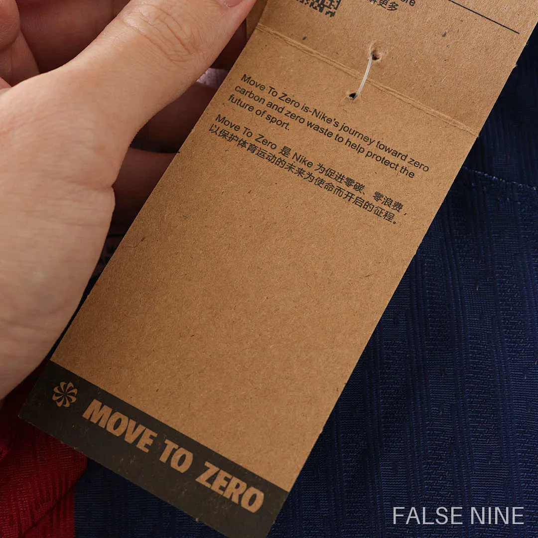 FC Barcelona 24/25 Home Shirt (Player Version), photo 23