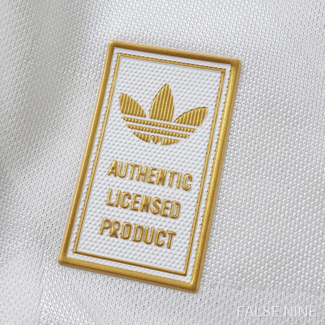 Mexico 2026 Away Shirt (Player Version), photo 6