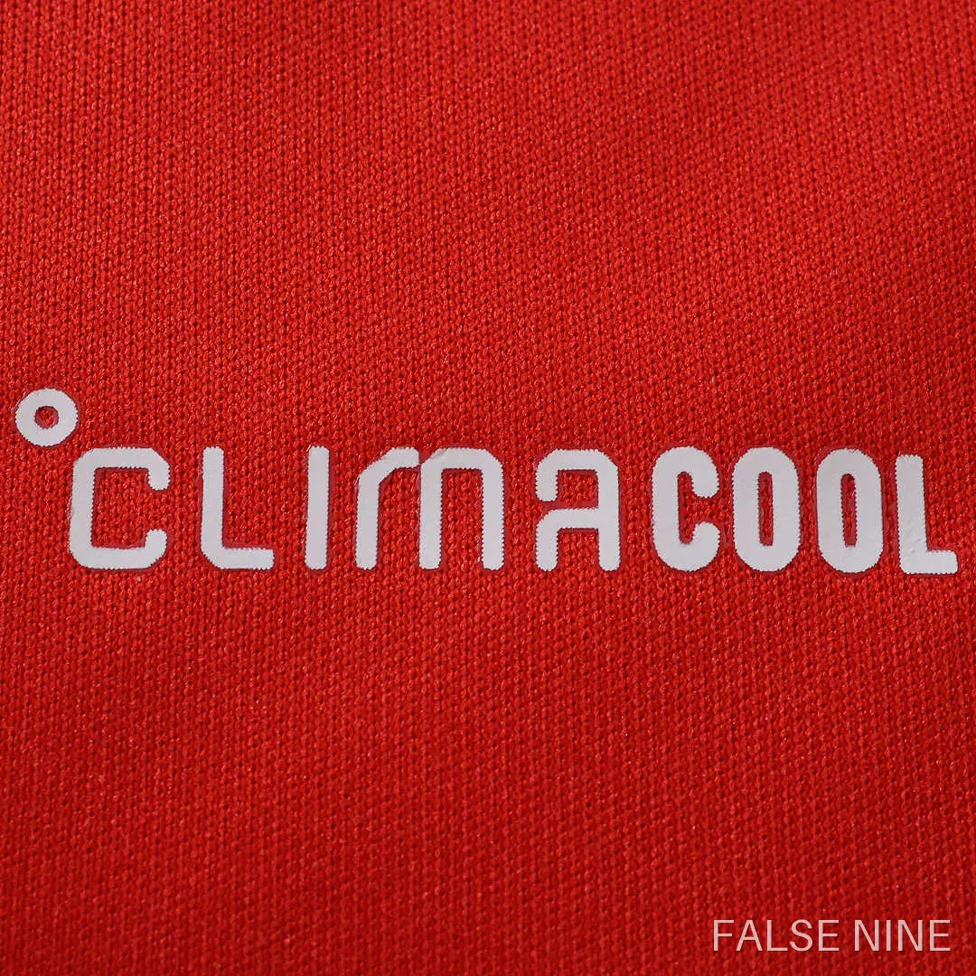 River Plate 26/27 Third Shirt (Fan Version), photo 7