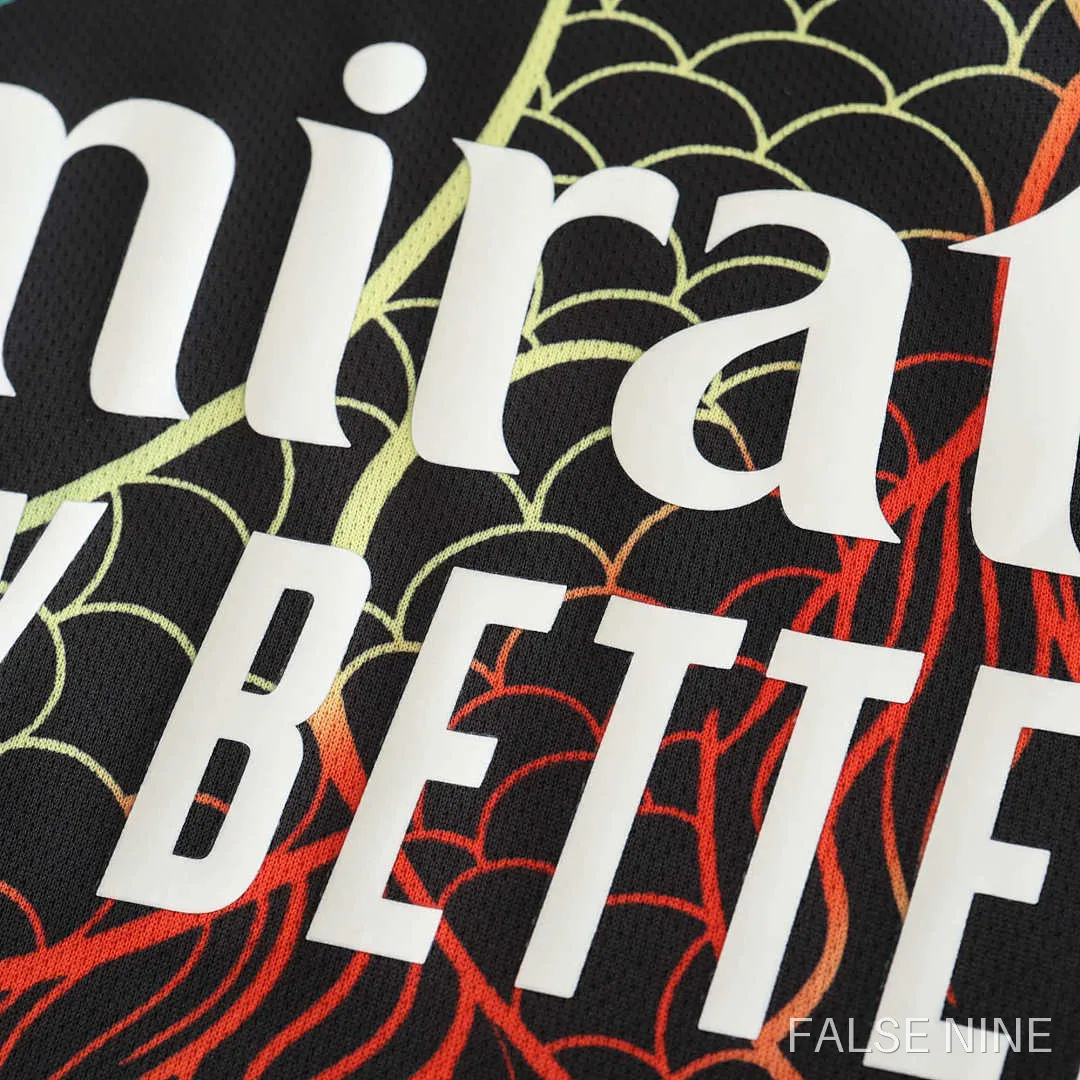 Real Madrid 24/25 Concept Shirt (Fan Version), photo 7