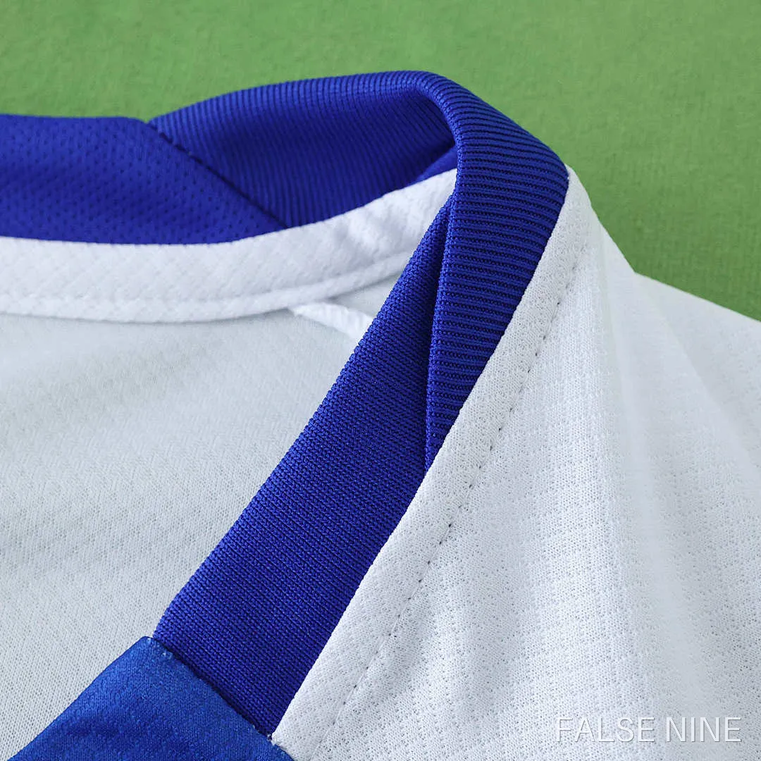 England 25/26 Home Shirt (Fan Version), photo 3