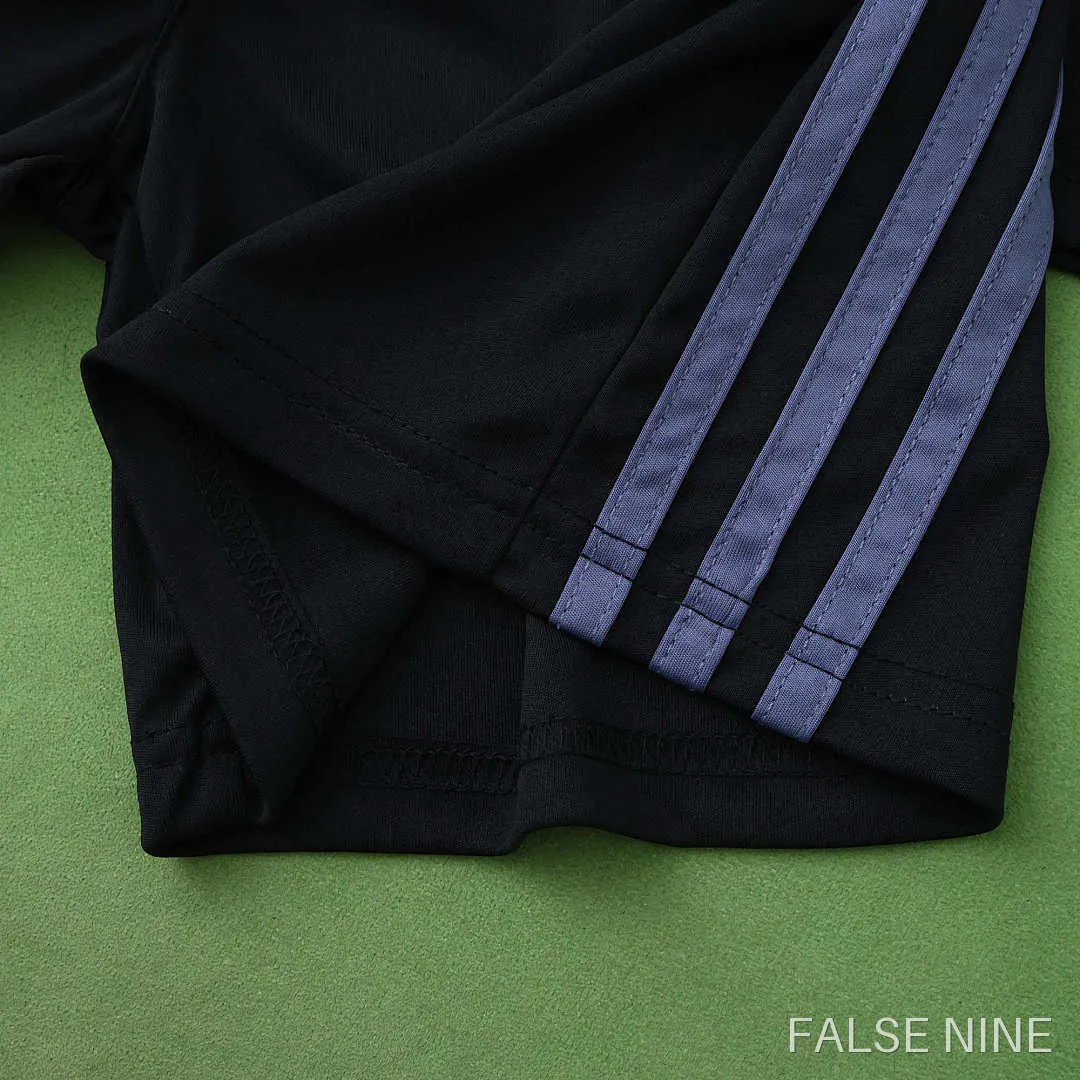 Real Madrid 16/17 Third Kids Kit, photo 14