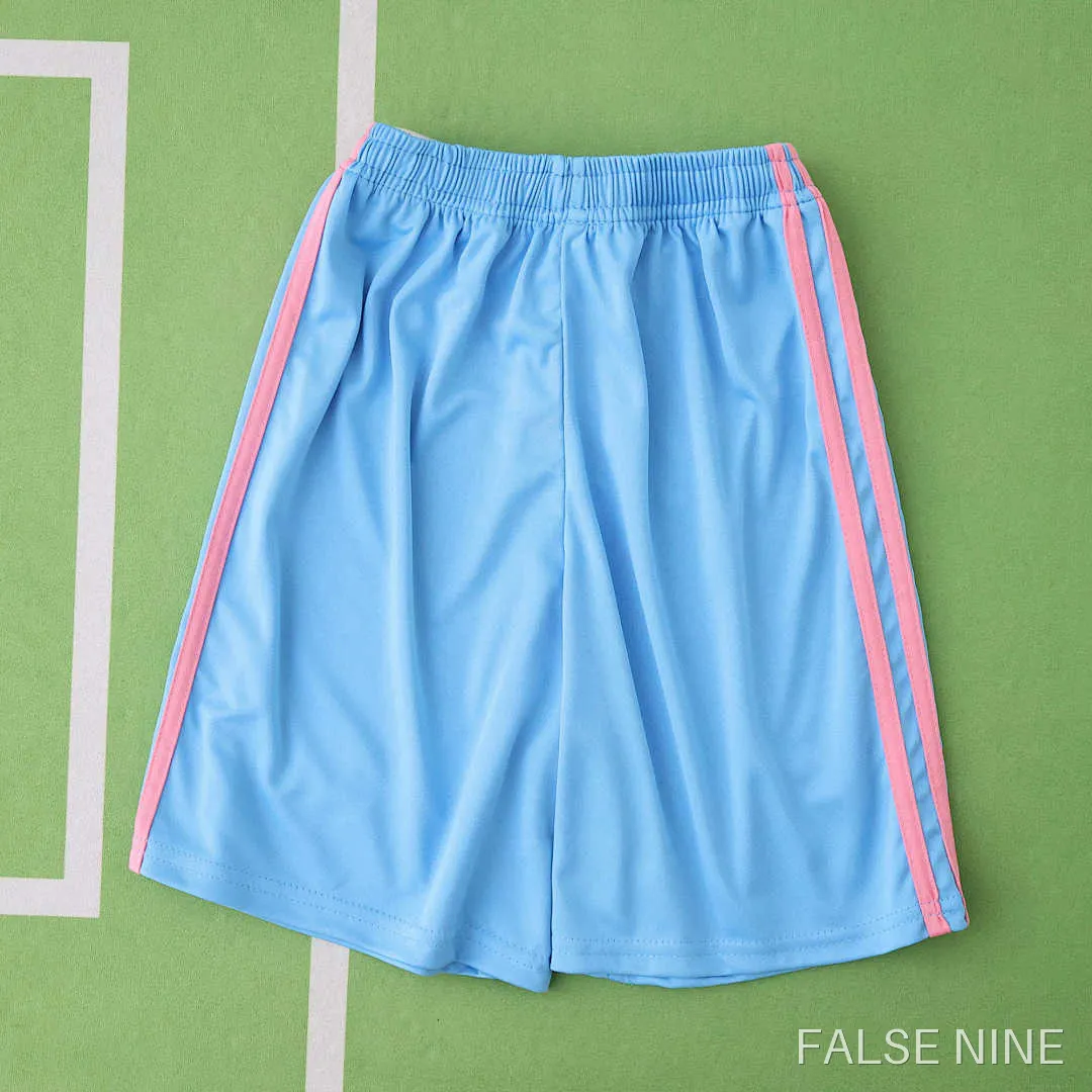 Inter Miami CF 25/26 Third Kit (Kids), photo 20