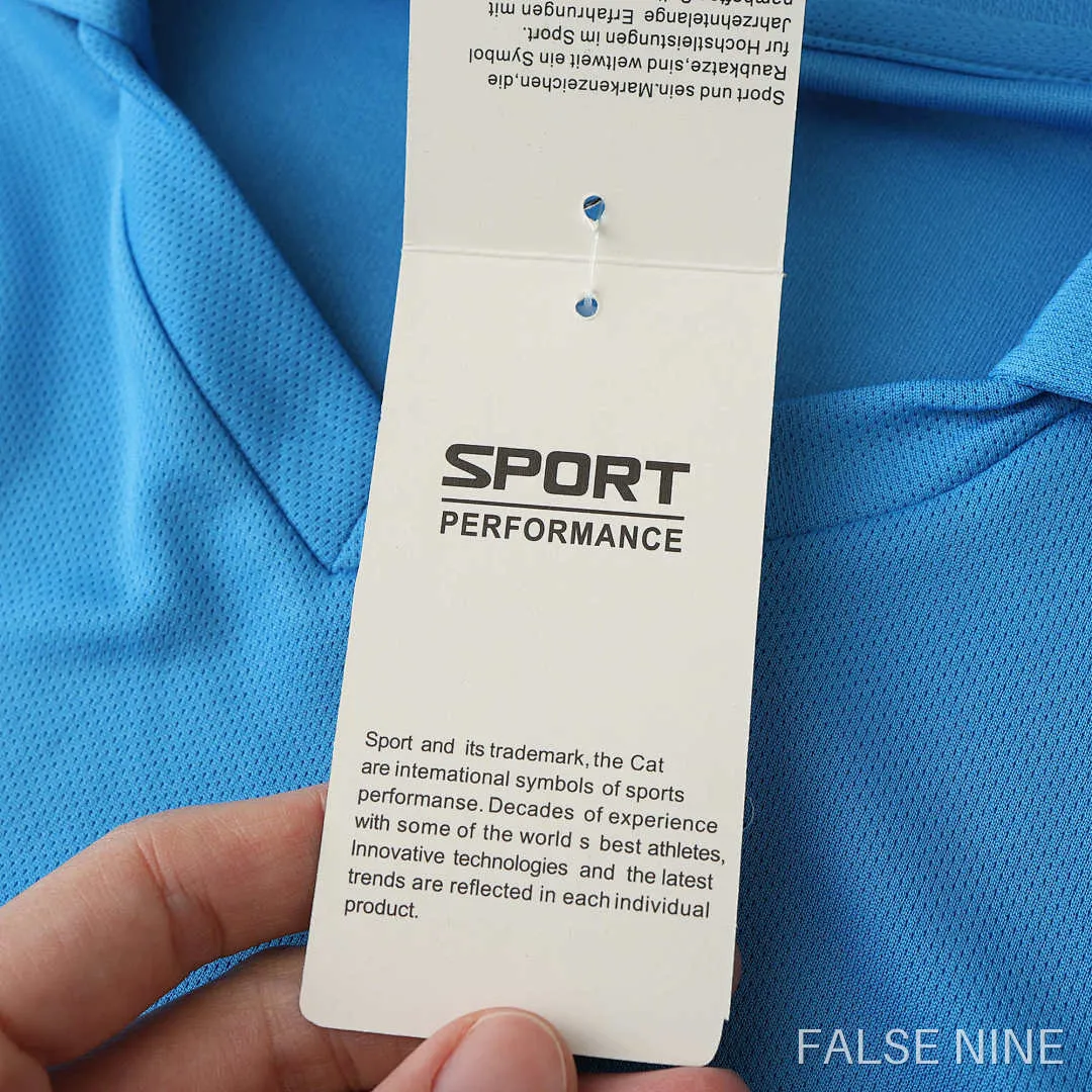 Napoli 1987-88 Home Retro Shirt (Fan Version), photo 16
