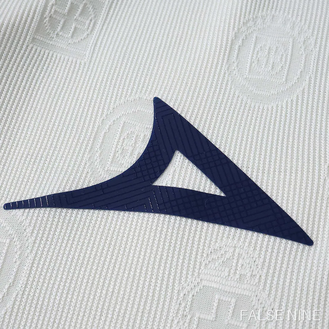 Cruz Azul 26/27 Away Shirt (Player Version), photo 15