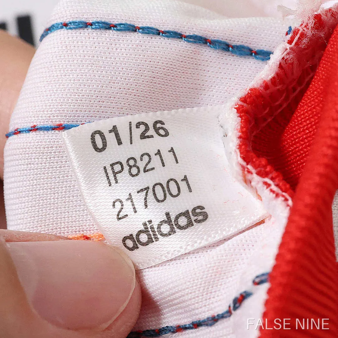 Toronto FC 26/27 Away Shirt (Fan Version), photo 20