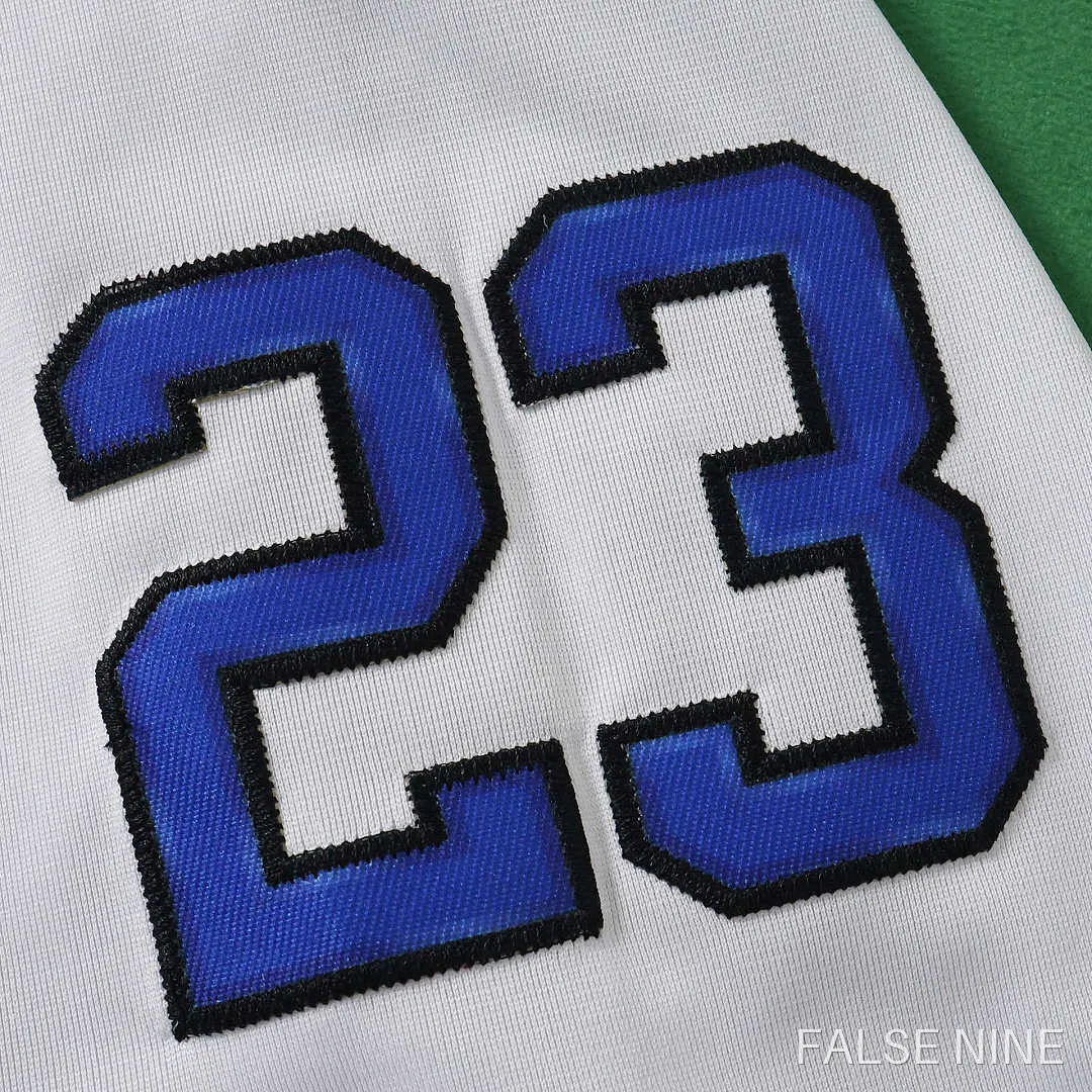 Los Angeles Rams 2026 Away Jersey, photo 13