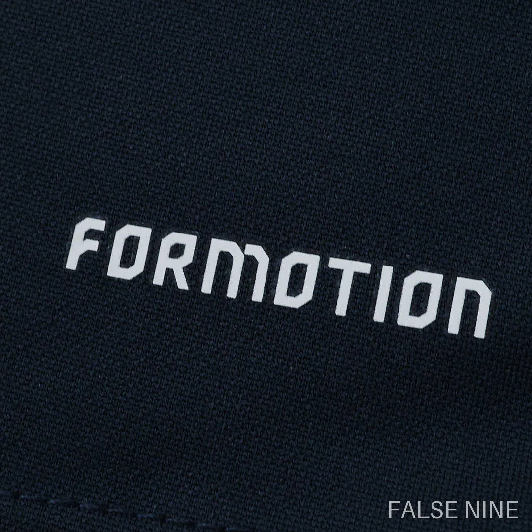 Argentina 2026 Training Tracksuit Set, photo 23