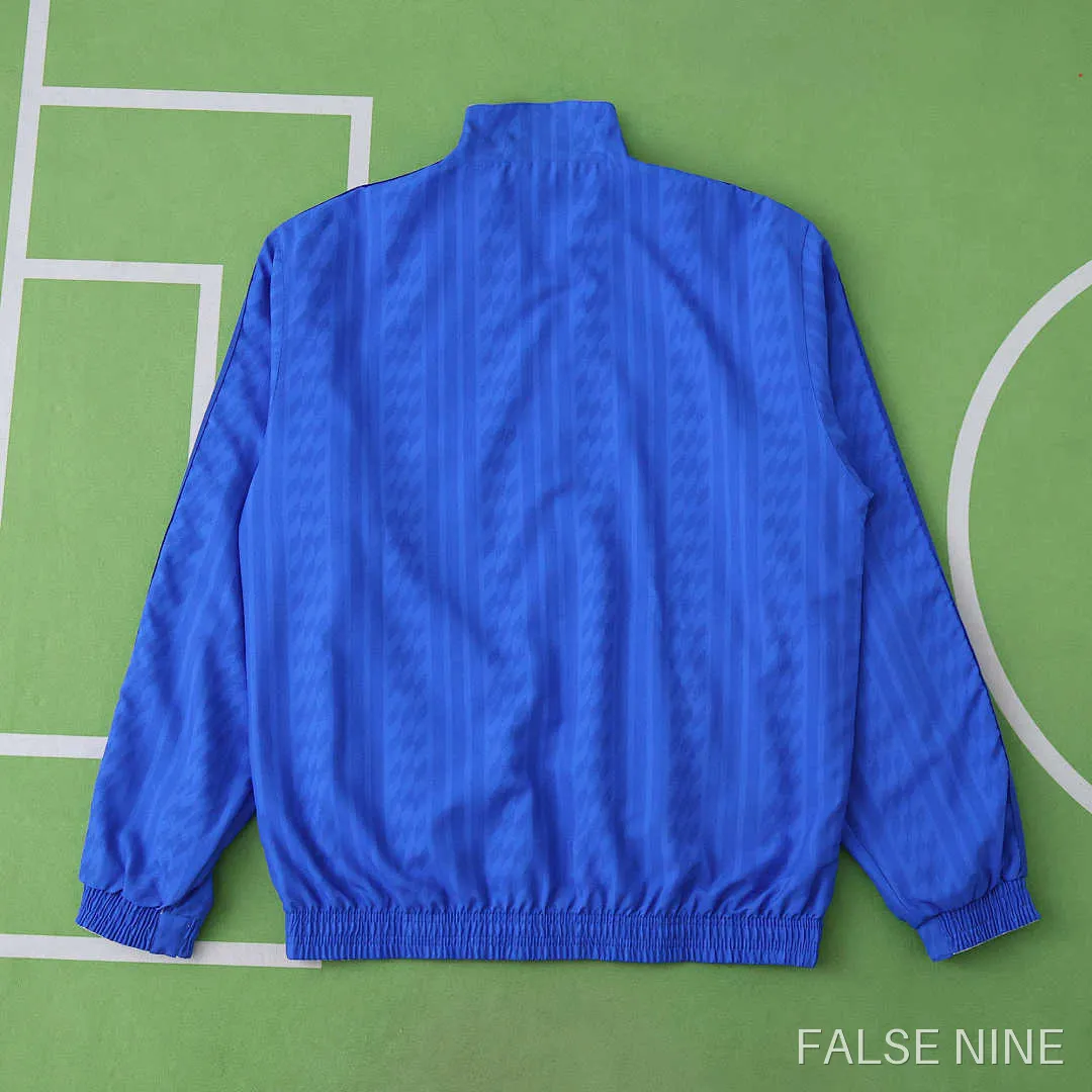 France 1994 Training Jacket (Retro), photo 35