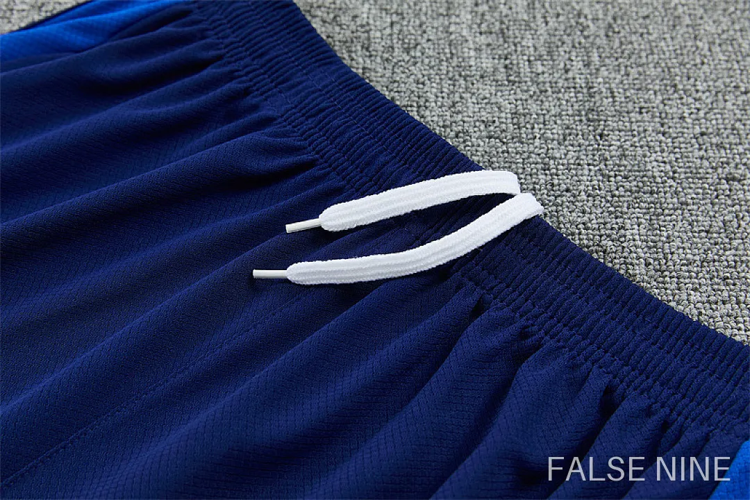 Inter Milan 26/27 Training Suit (Fan Version), photo 4