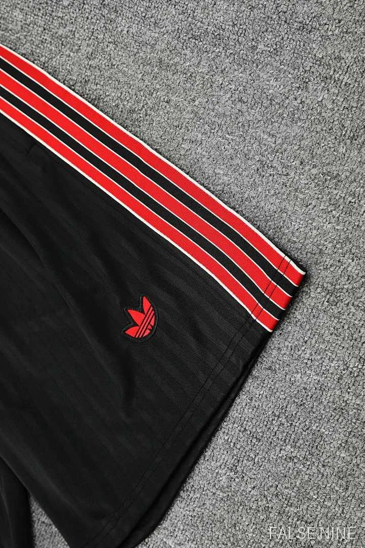 Manchester United 25/26 Training Vest (Fan Version), photo 20