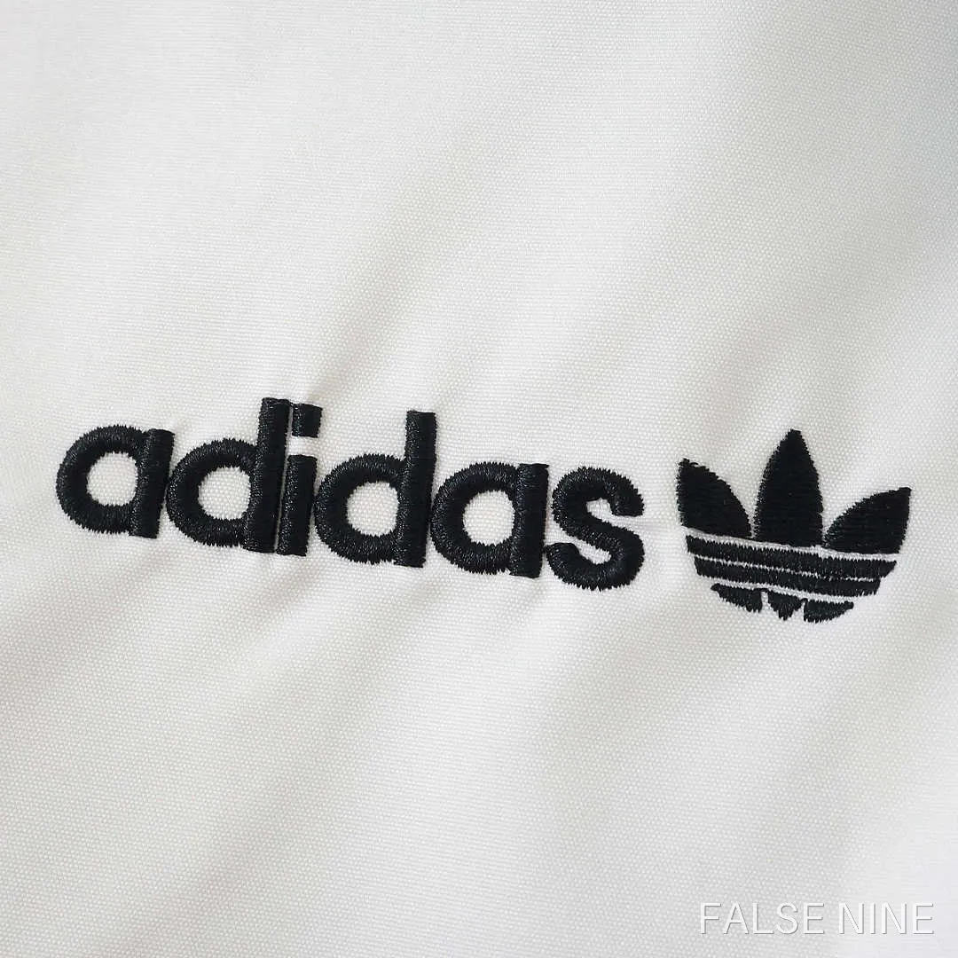 Germany 1990 Retro Windbreaker Jacket, photo 16