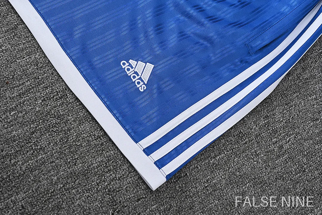Real Madrid 26/27 Training Kit (Fan Version), photo 6