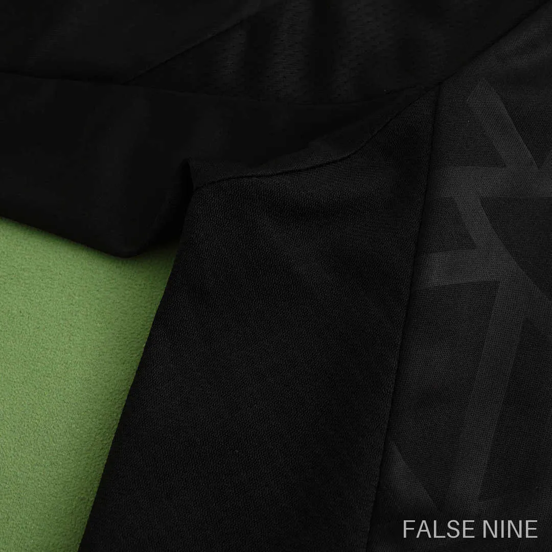 Germany 2024 Special Edition Fan Version Jersey, photo 16