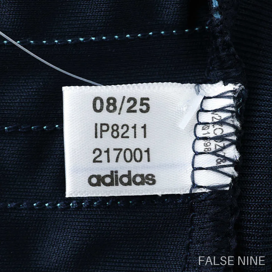 Argentina 2026 Training Shirt (Fan Version), photo 16