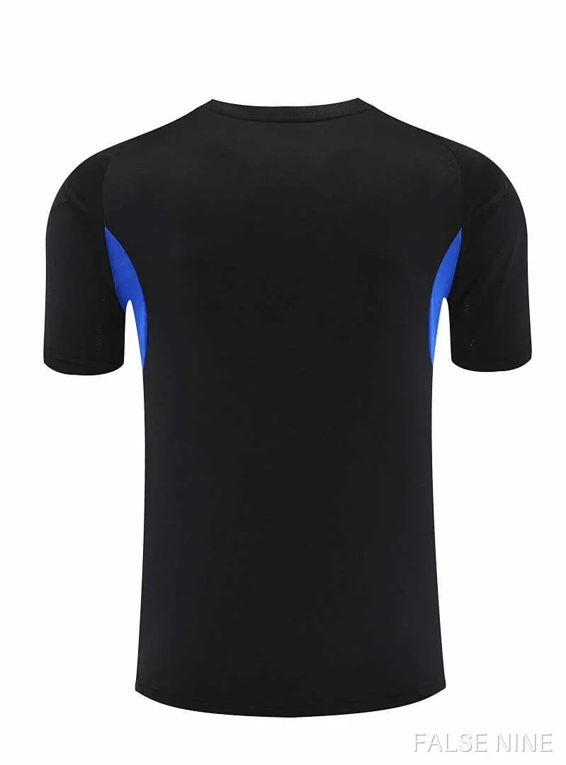 Manchester United 25/26 Training Kit (Fan Version), photo 26