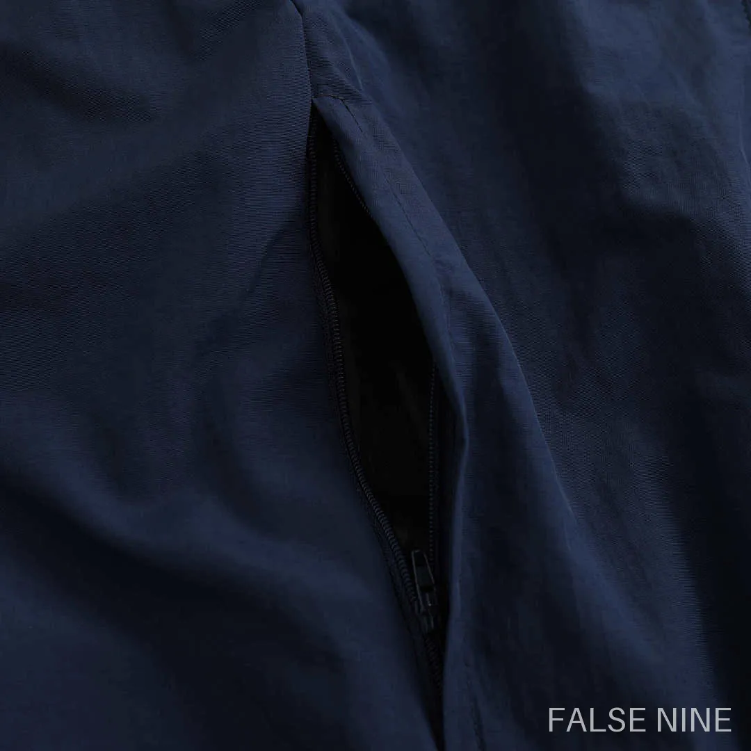 Italy 2024 Training Jacket, photo 11