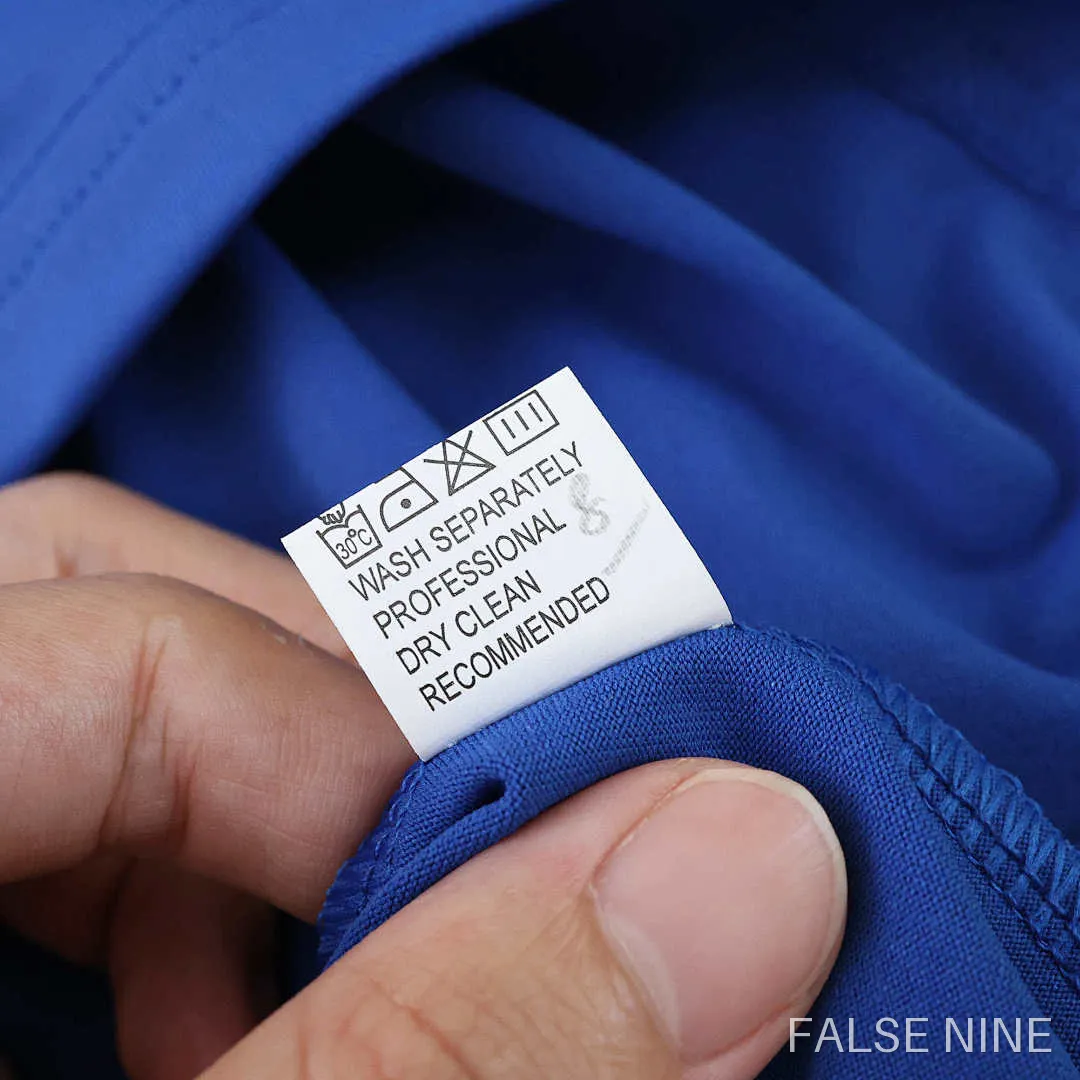 Yamaha Racing Polo Shirt, photo 13