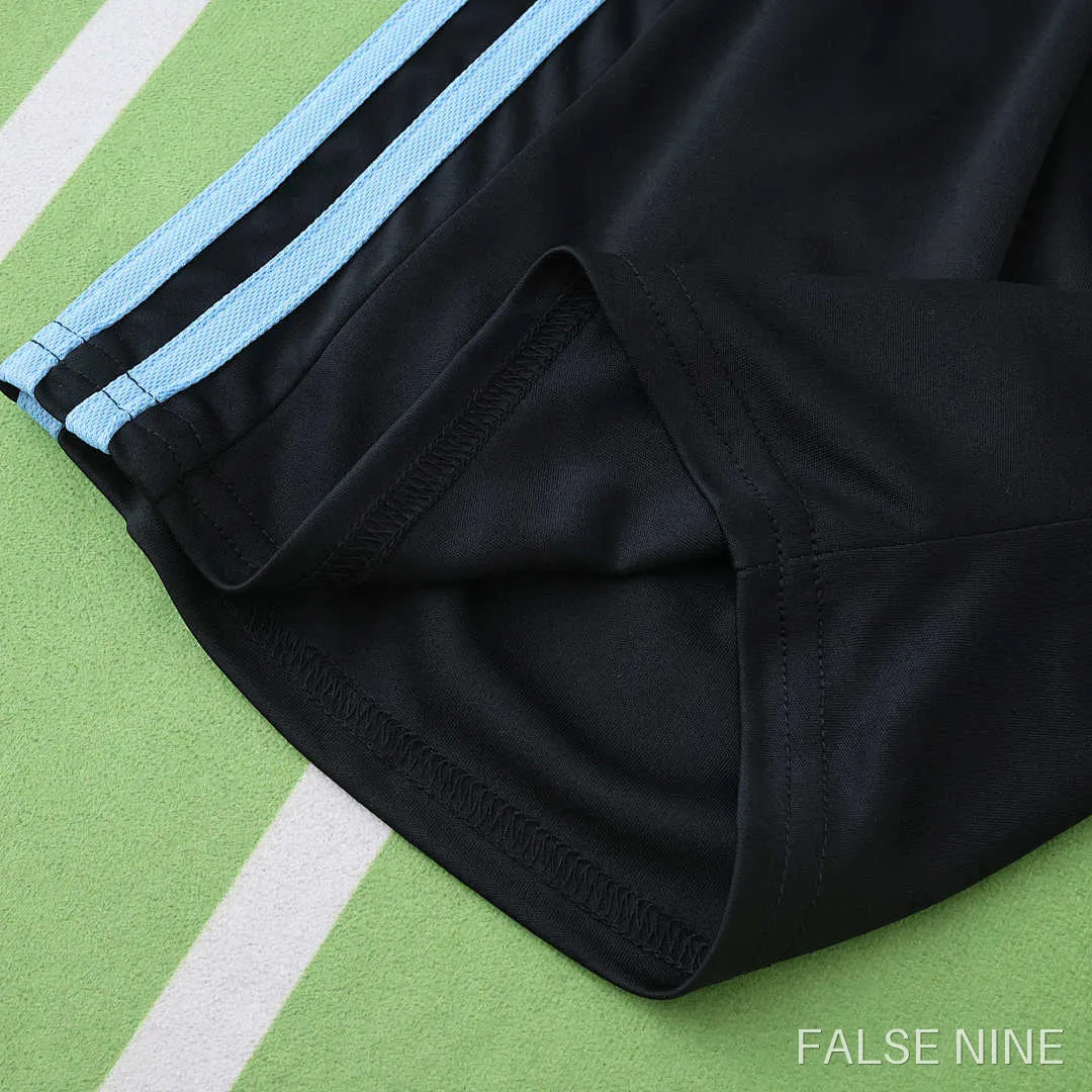 Real Madrid 09/10 Third Kit (Kids), photo 22