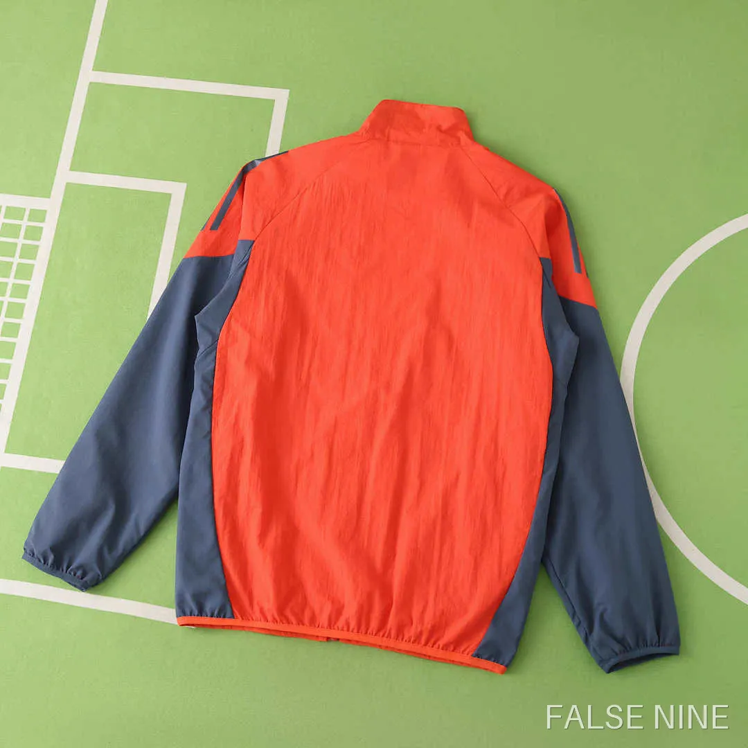 Bayern Munich 25/26 Training Jacket, photo 2