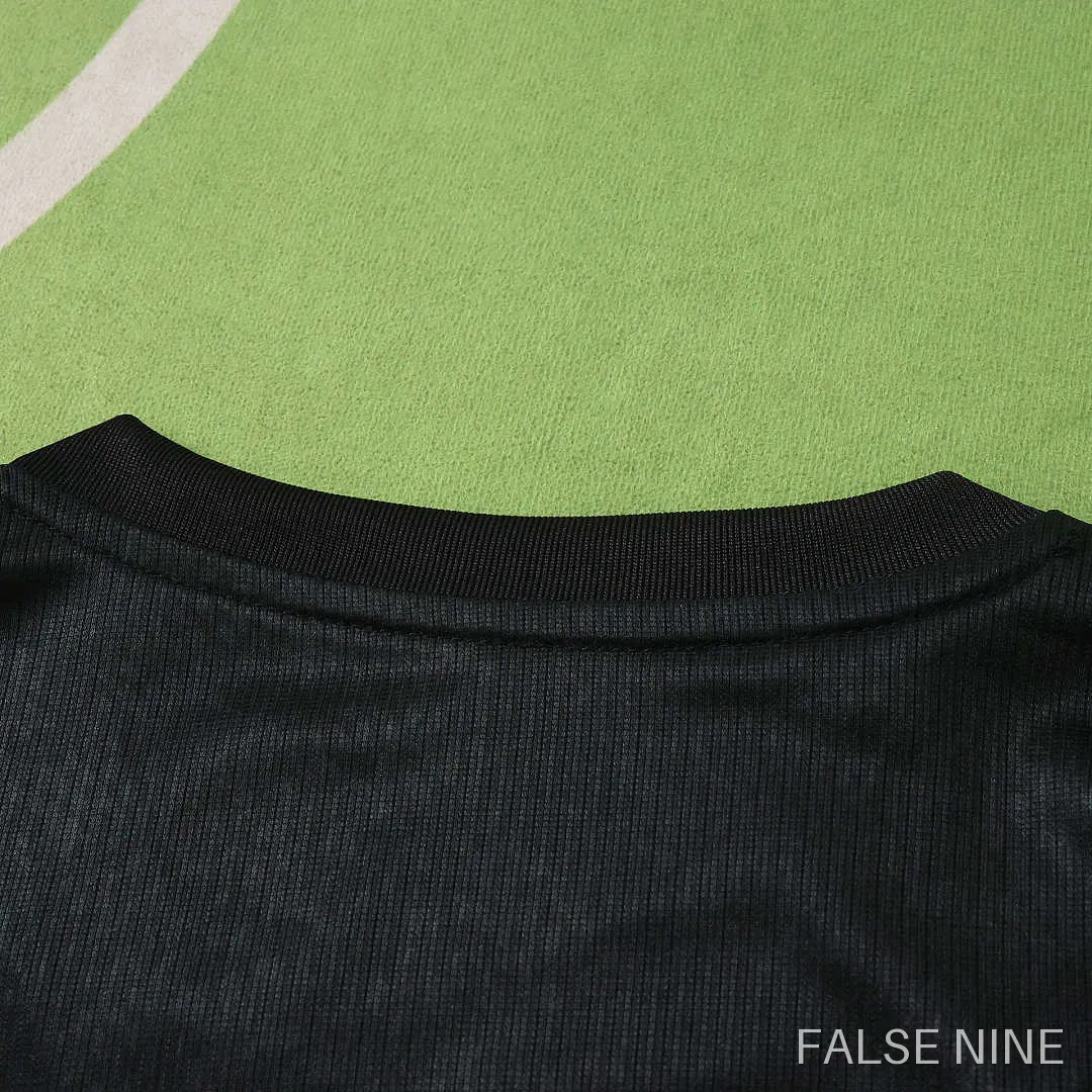 FC Barcelona 26/27 Away Kit (Kids), photo 12