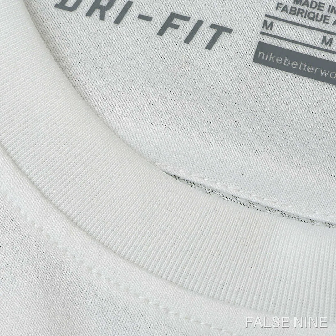 2013 Santos FC home Long sleeved retro Fan version, photo 3