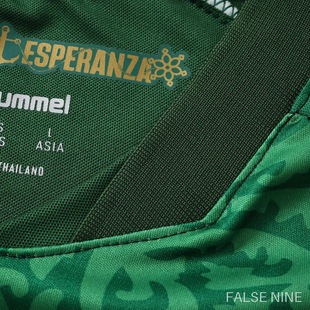 FC Barcelona 26/27 Training Shirt (Fan Version), photo 45
