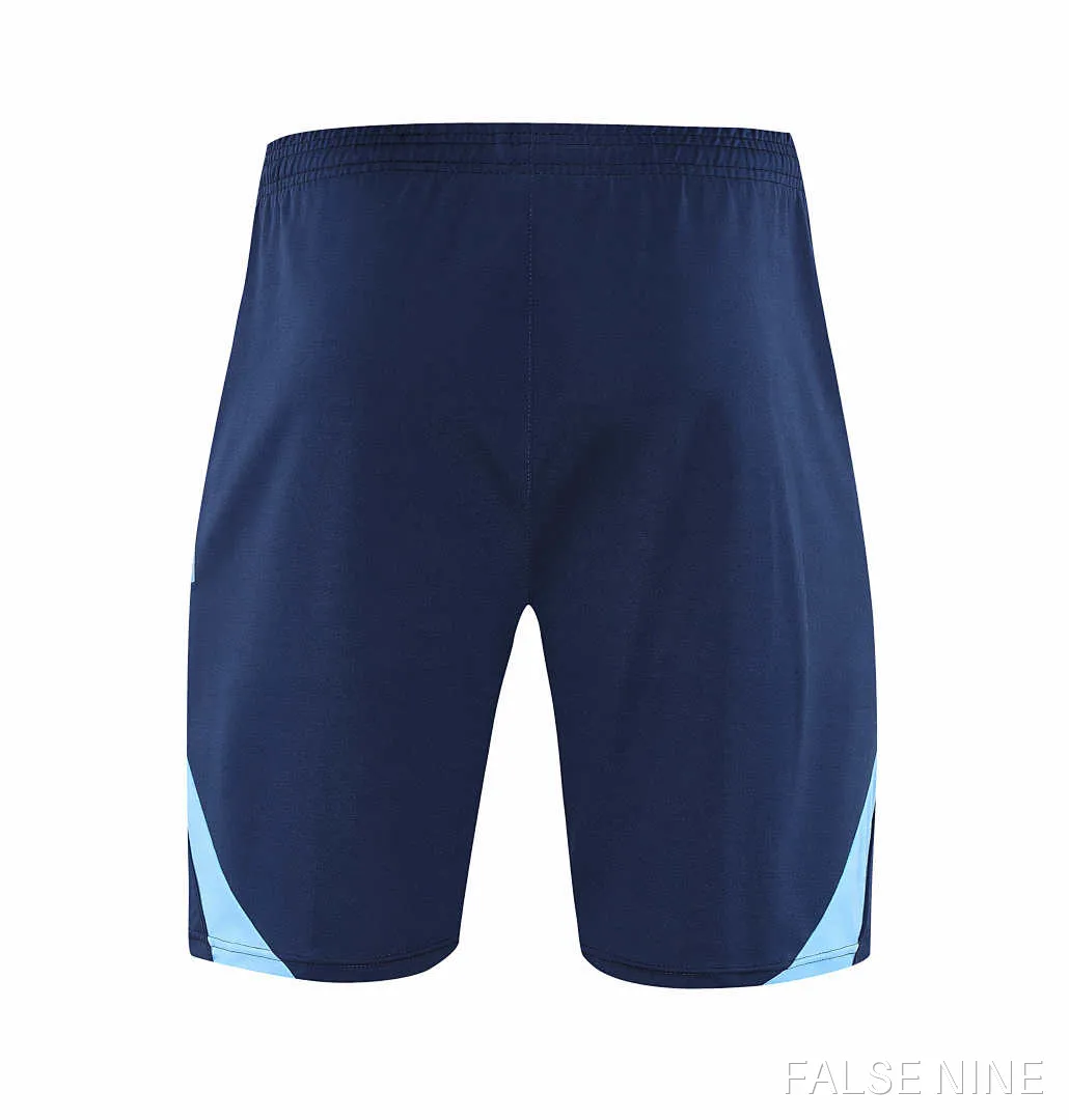 Real Madrid 25/26 Training Kit (Fan Version), photo 11