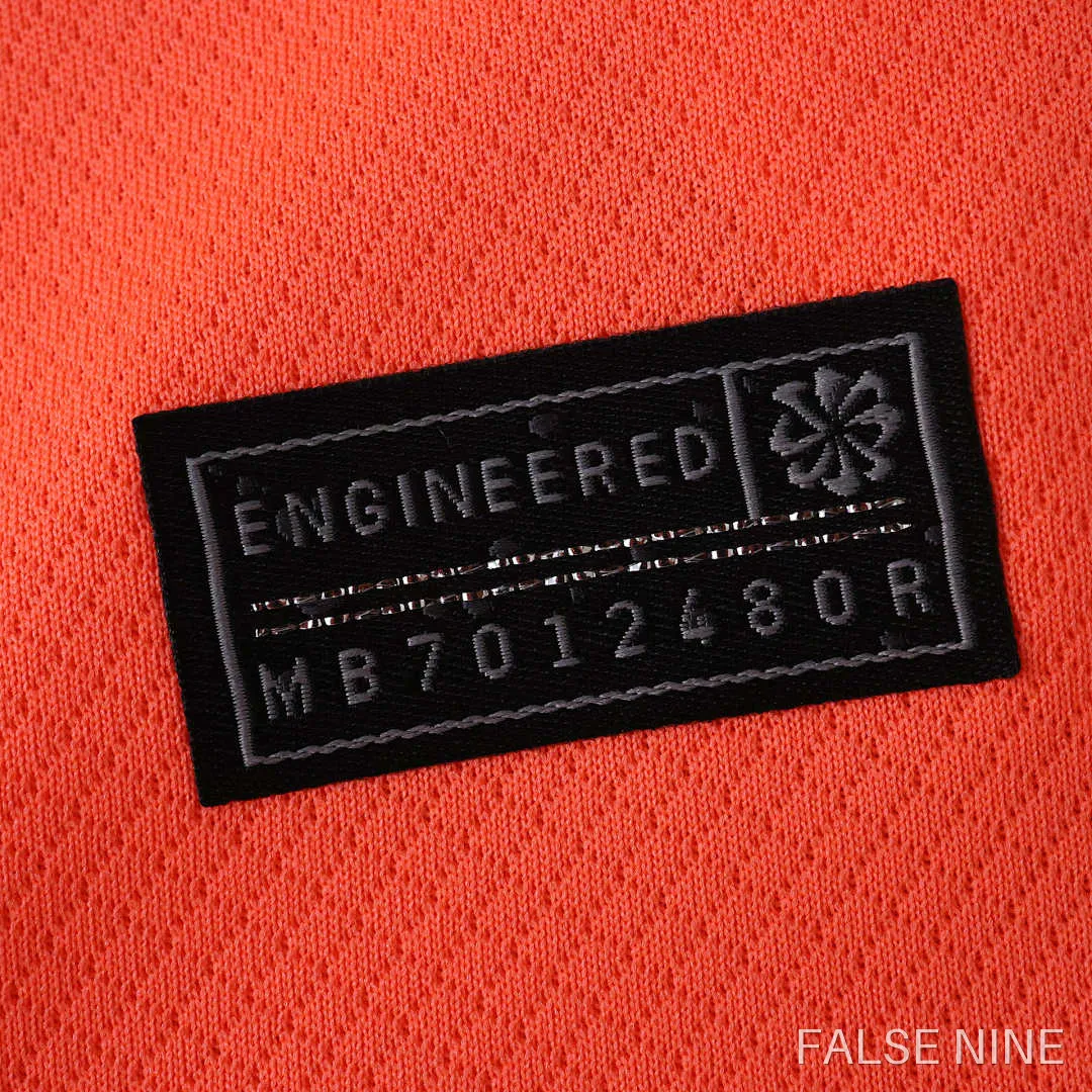 FC Barcelona 25/26 Third Shirt (Fan Version), photo 11