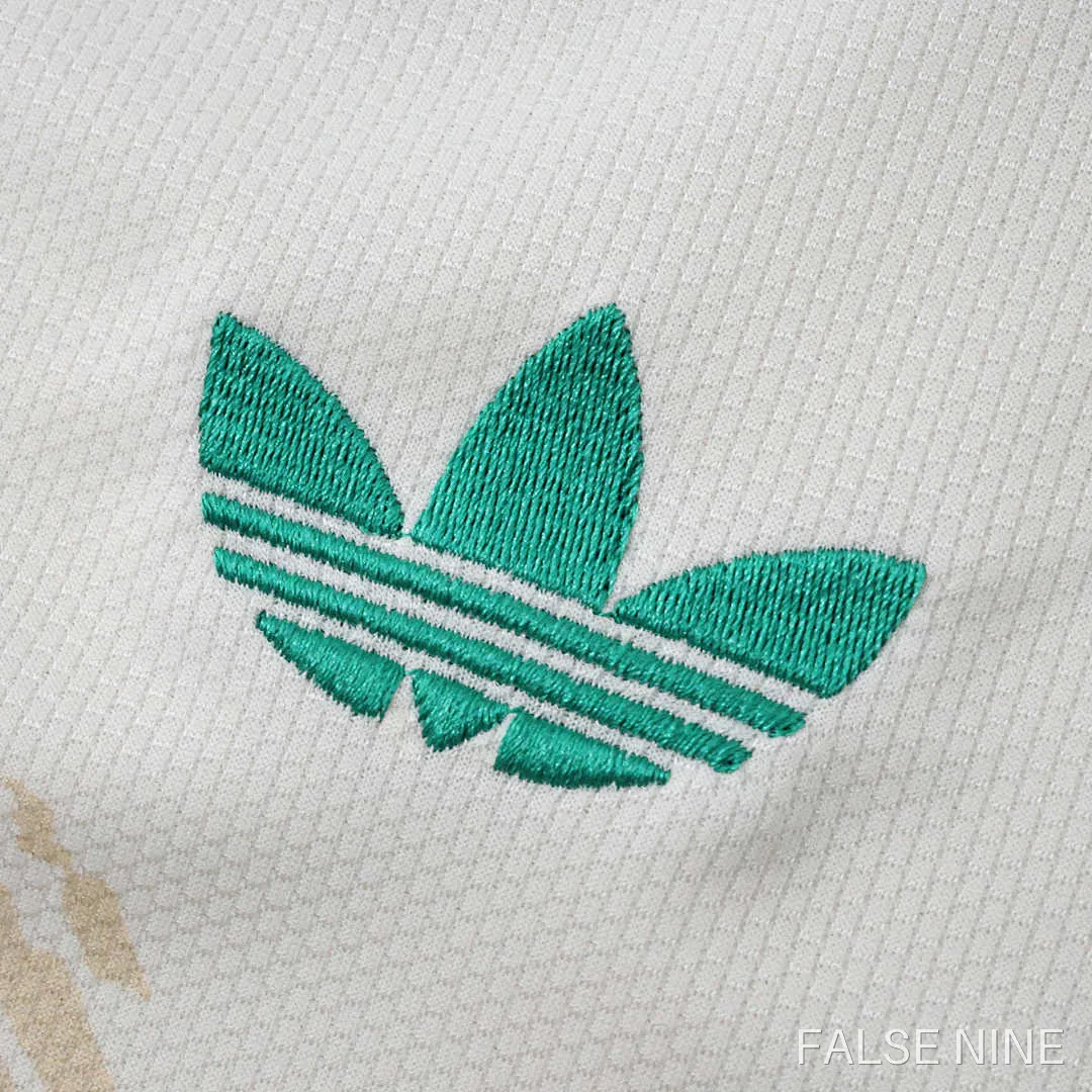 Wales 2026 Away Shirt (Fan Version), photo 14