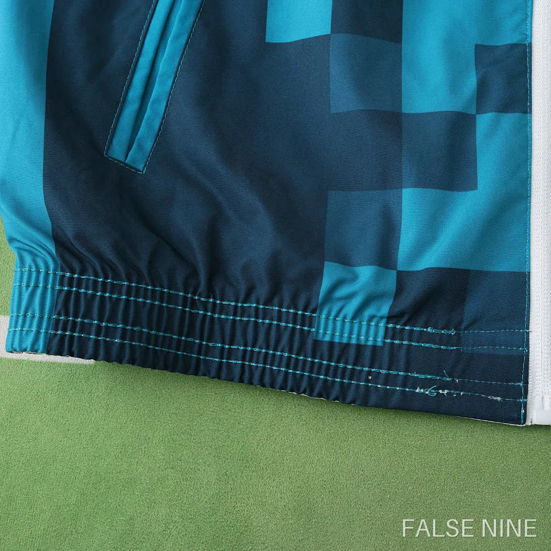 Real Madrid 24/25 Training Jacket, photo 27