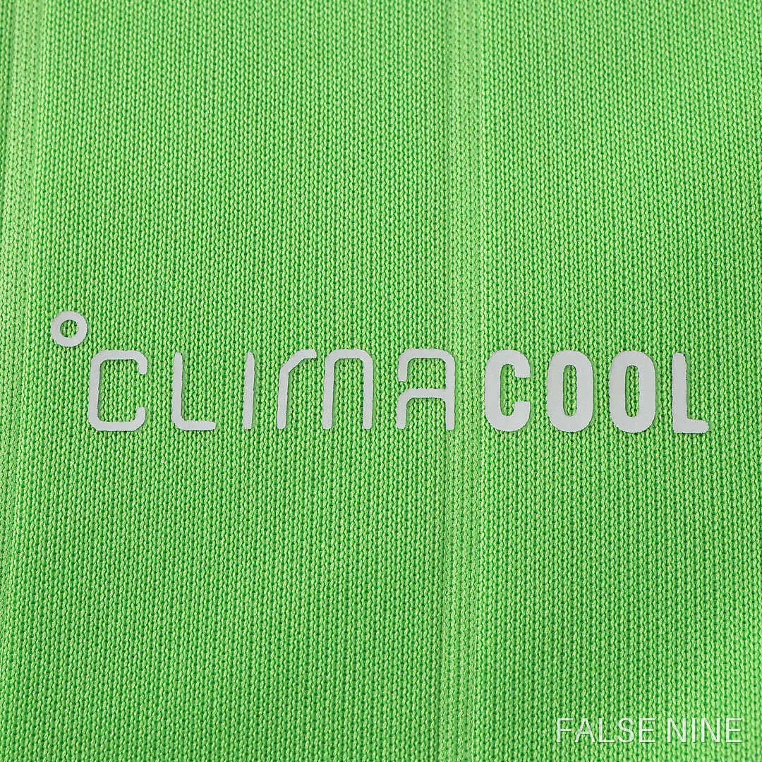 FC Schalke 04 26/27 Third Shirt (Fan Version), photo 4