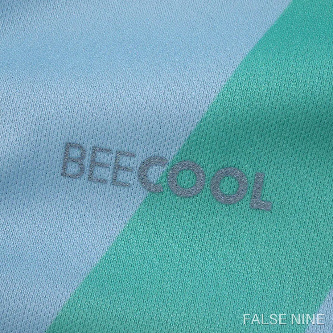 Real Betis 25/26 Away Shirt (Fan Version), photo 14
