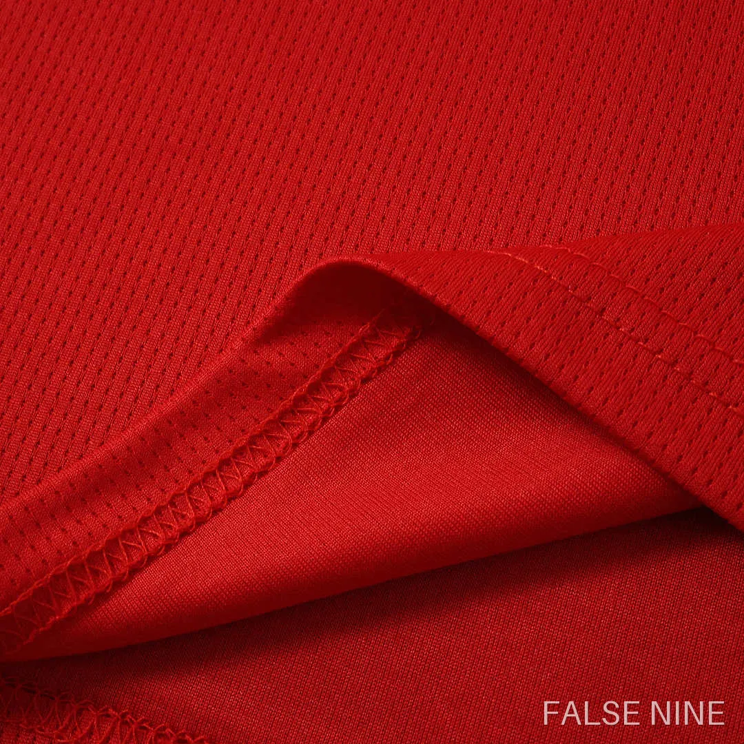 Arsenal 26/27 Home Shirt (Women), photo 5