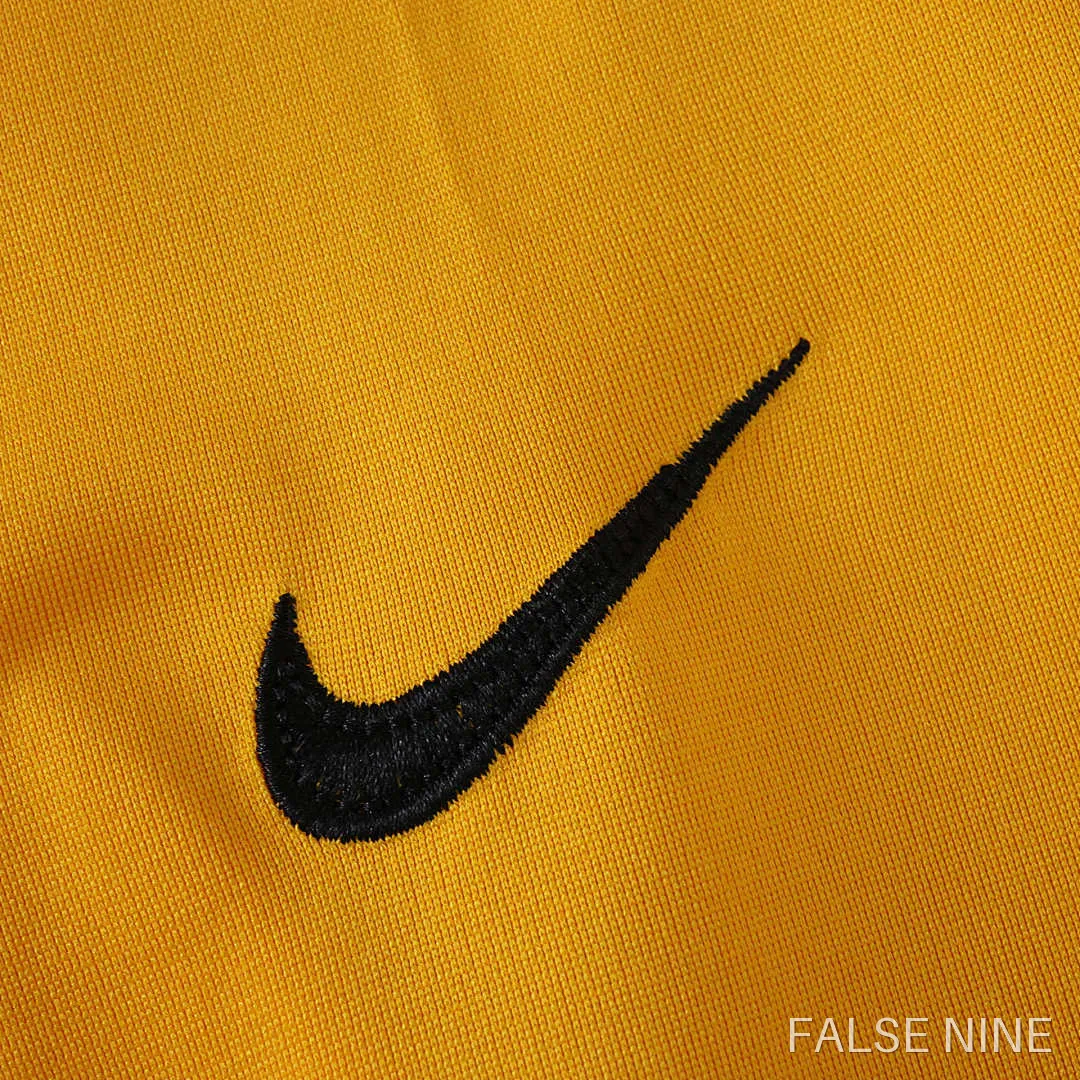 Pittsburgh Steelers 2025 Home Jersey (Version 9#BOSWELL), photo 12