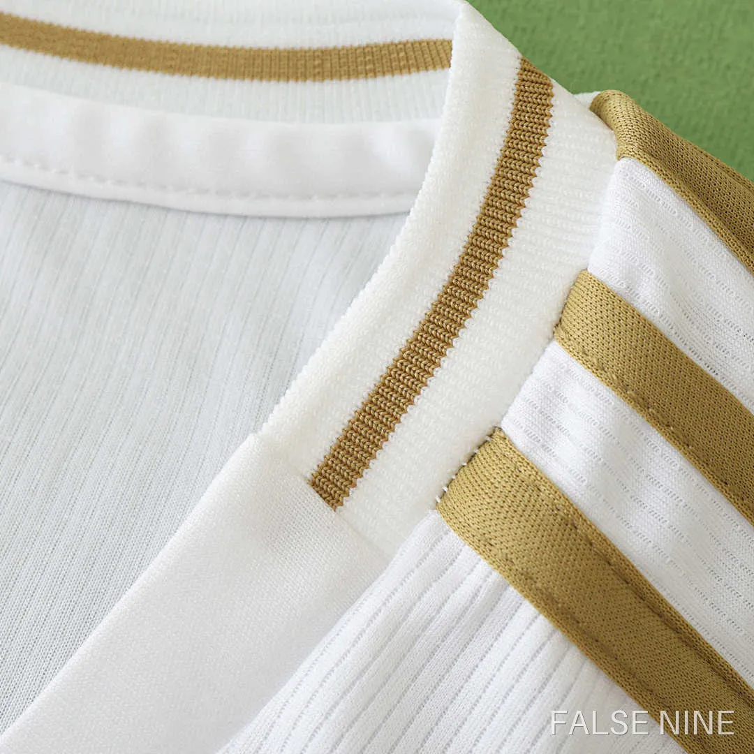 Real Madrid 19/20 Home Shirt (Fan Version), photo 5