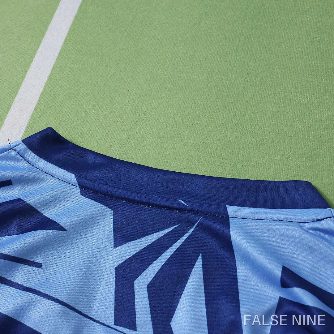 Jordan 2026 Home Shirt (Player Version), photo 33