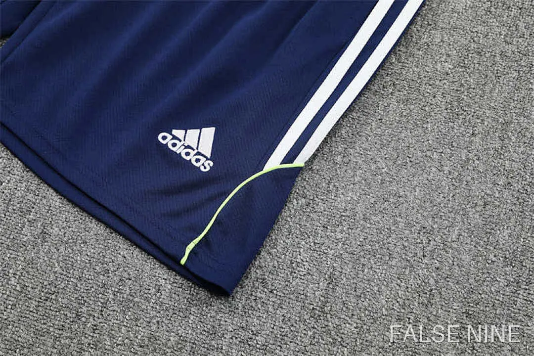 Real Madrid 25/26 Training Kit (Fan Version), photo 17