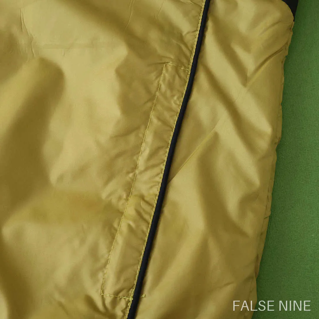 FC 25/26 Training Jacket, photo 20