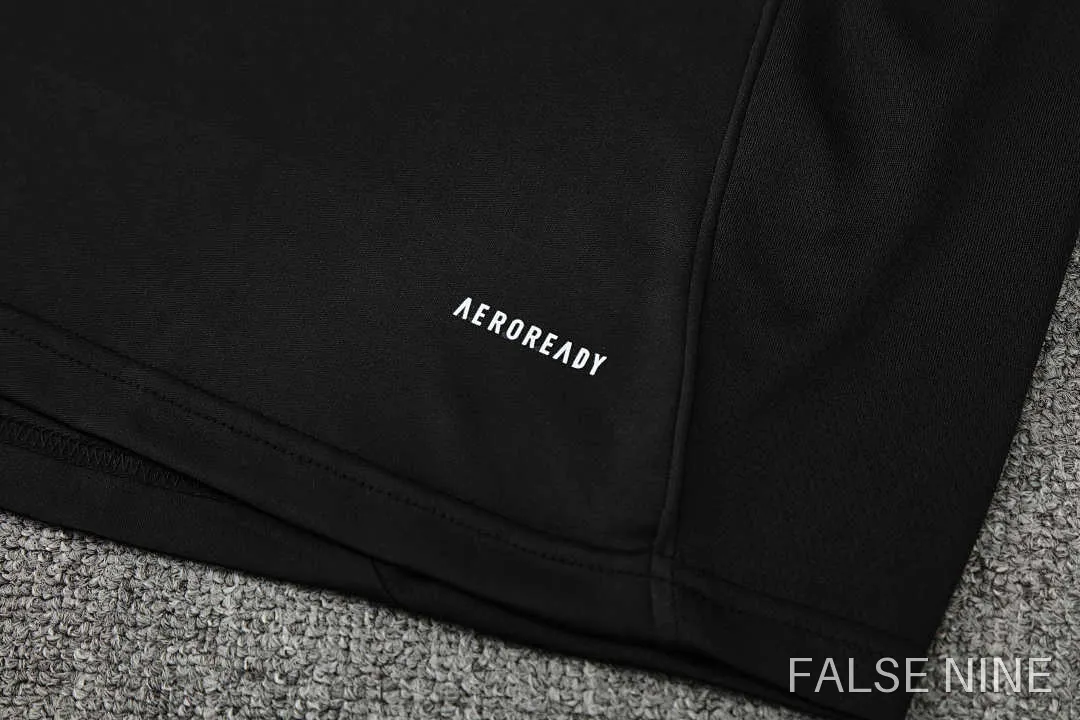 Manchester United 25/26 Training Vest (Fan Version), photo 13