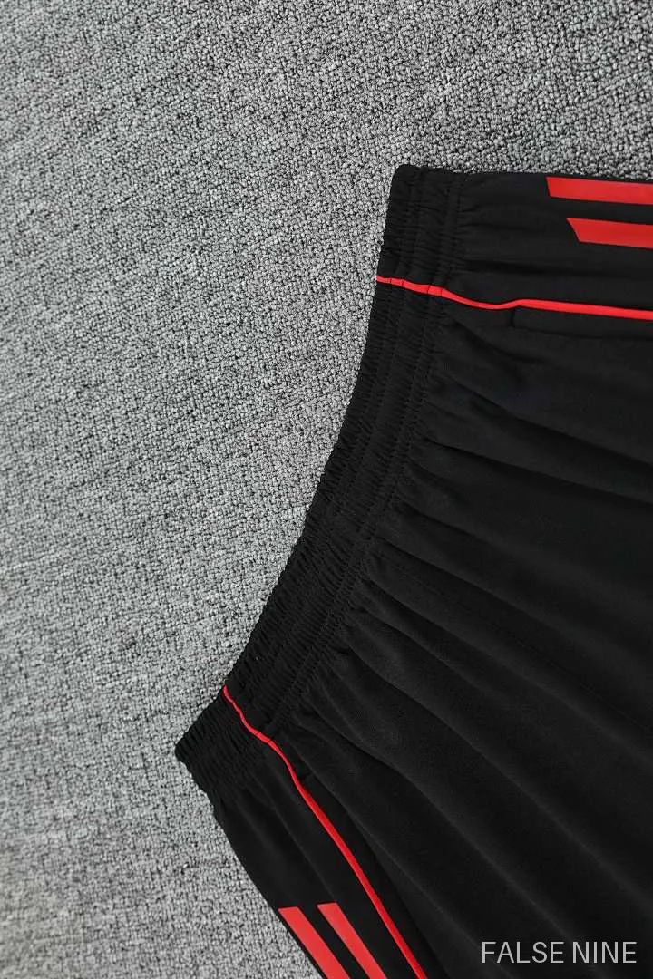 Manchester United 25/26 Training Kit (Fan Version), photo 18