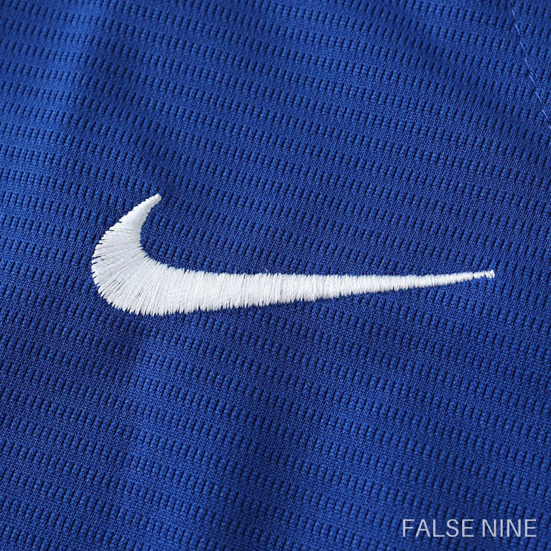 Los Angeles Dodgers 2024 Home Jersey, photo 8