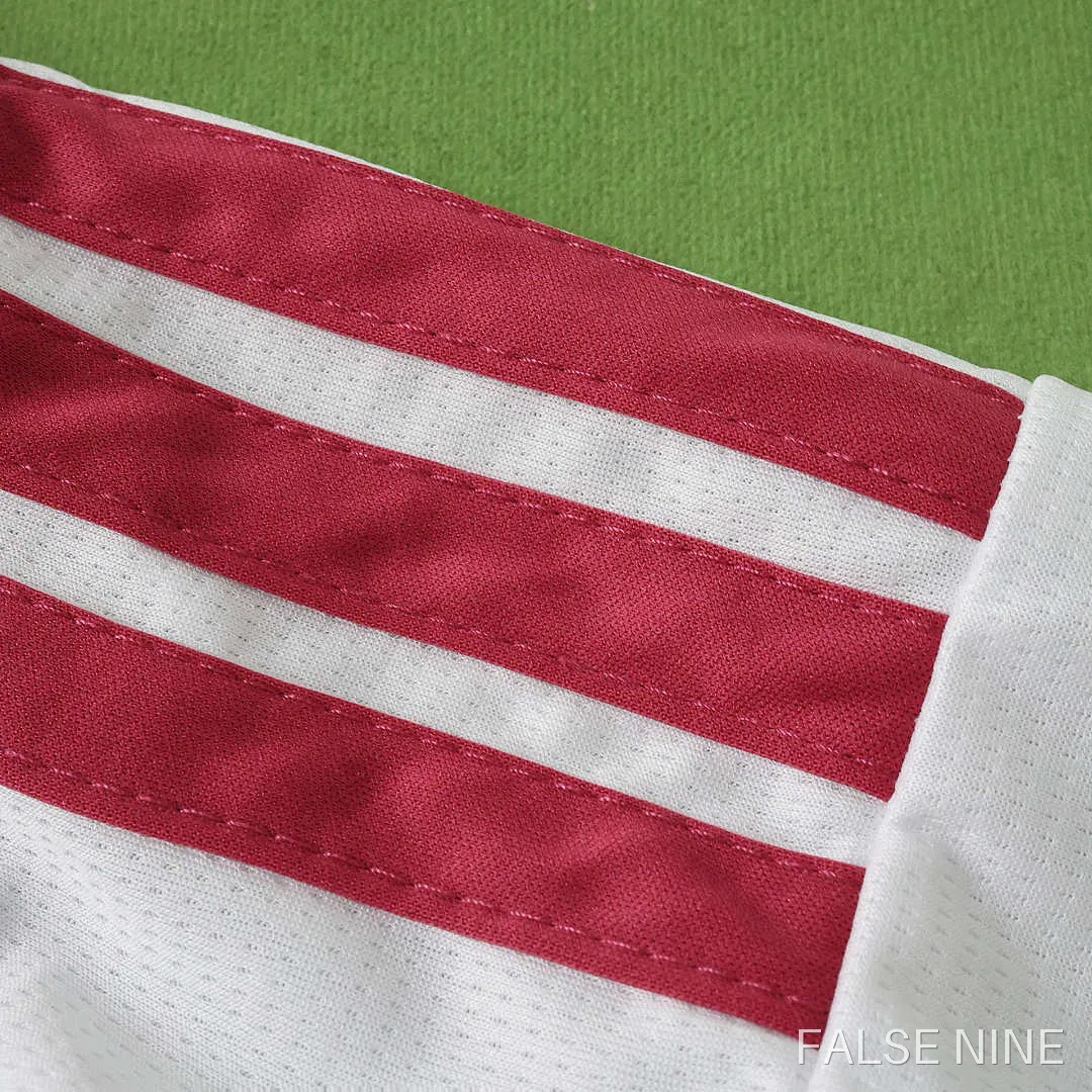 Real Madrid 26/27 Home Kids Kit, photo 25