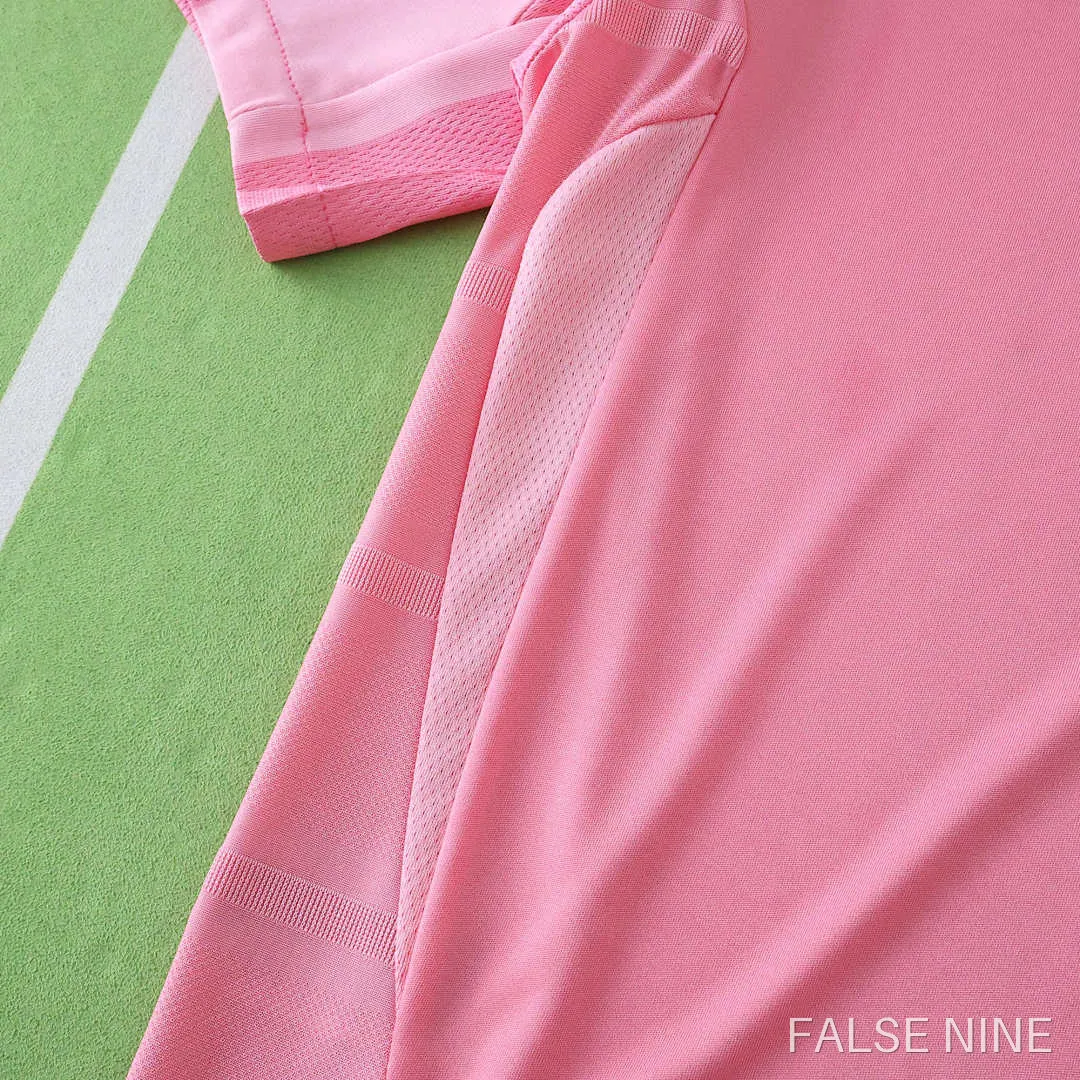 Inter Miami CF 25/26 Home Shirt (Player Version), photo 23
