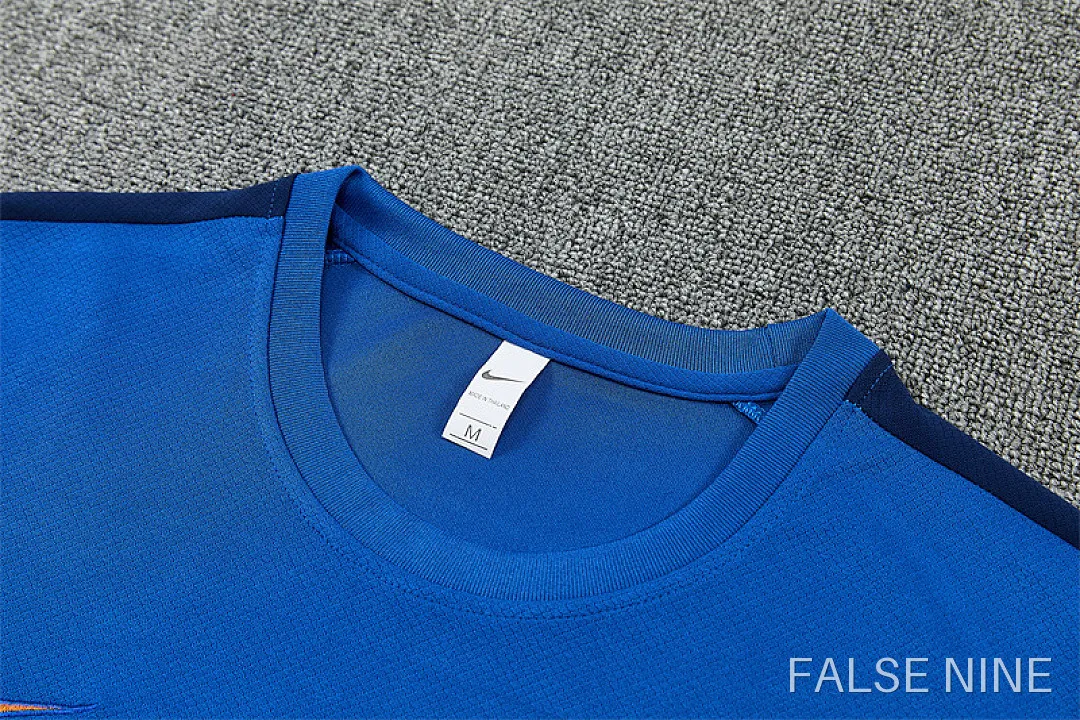 France 2026 Training Kit (Fan Version), photo 12