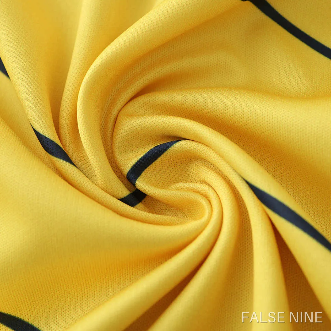 Colombia 2014 Home Shirt (Fan Version), photo 24