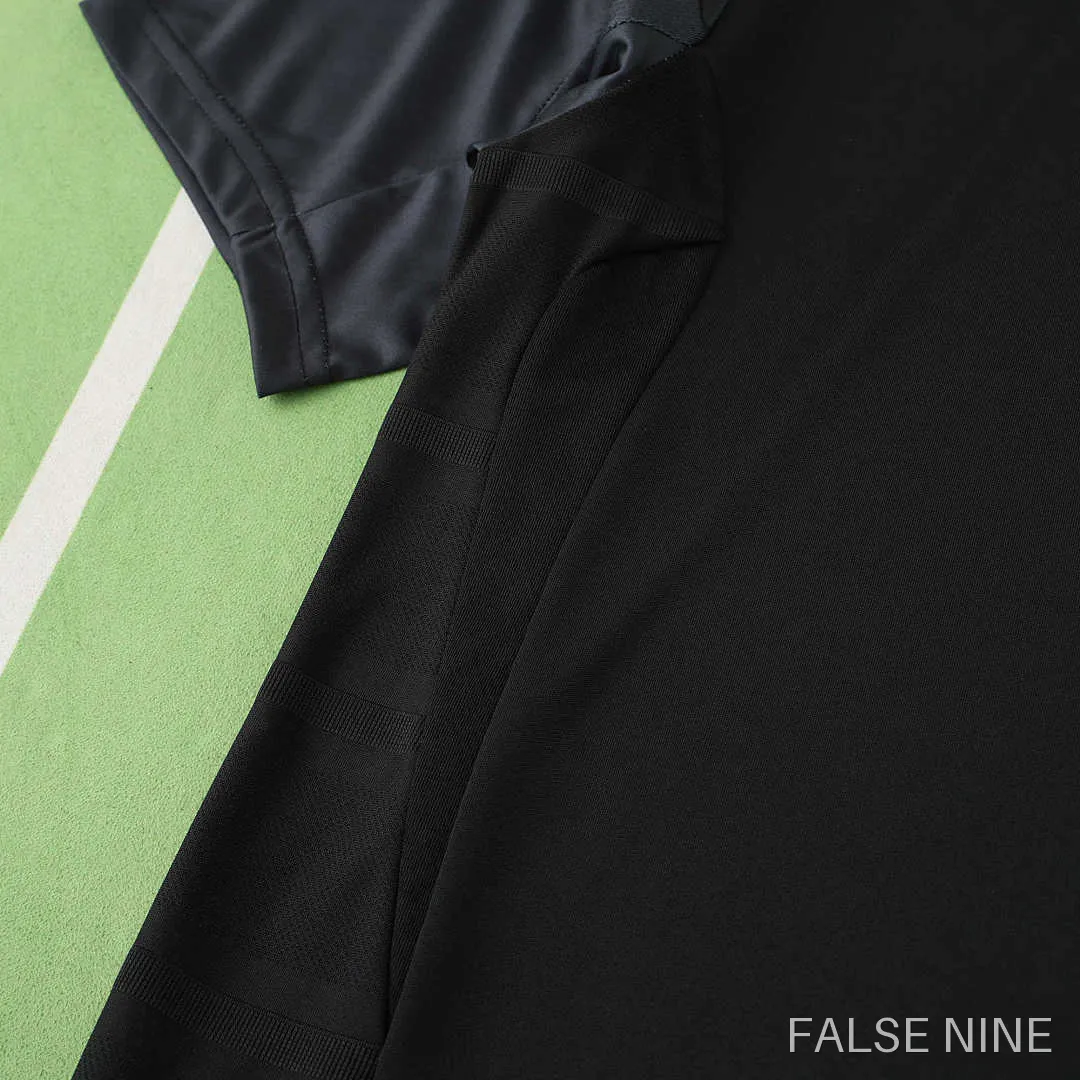 Inter Miami CF 25/26 Away Shirt (Player Version), photo 25