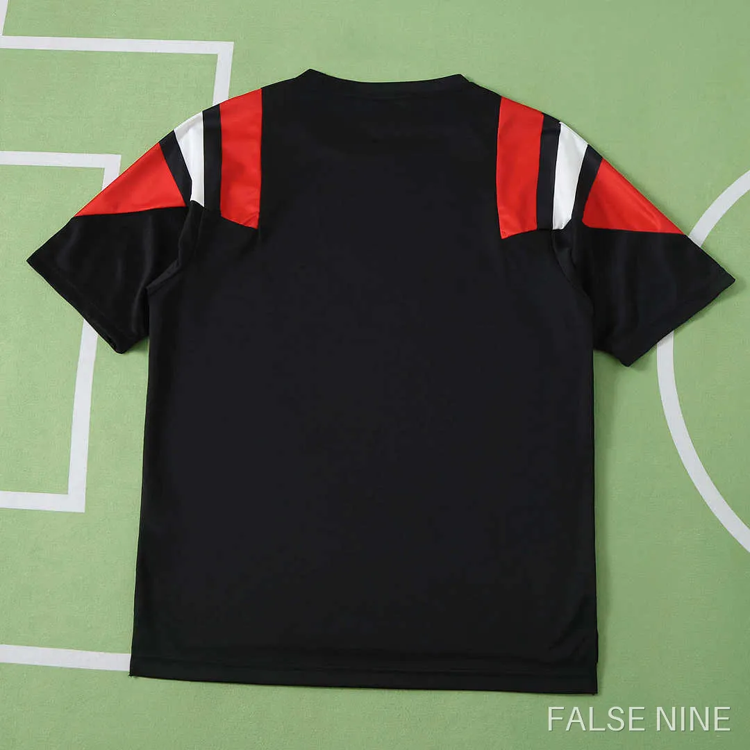 Manchester United 26/27 Originals EQT Fan Version Shirt, photo 2
